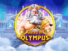 play gates of olympus in cleobetra casino